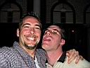 Dominican 2003 107.jpg